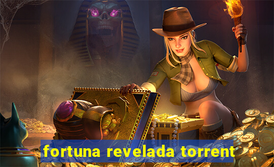 fortuna revelada torrent